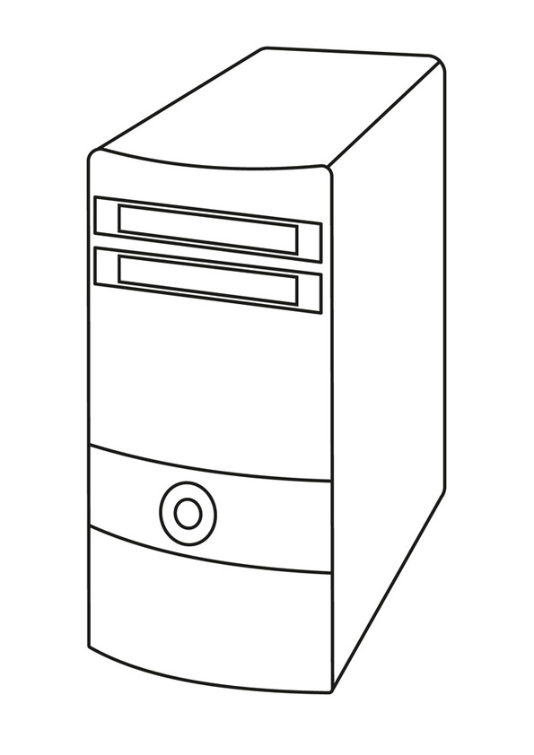 coloring-pages-computer-coloring-pages-printable-pdf